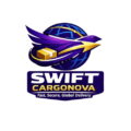 Swift Cargo Nova
